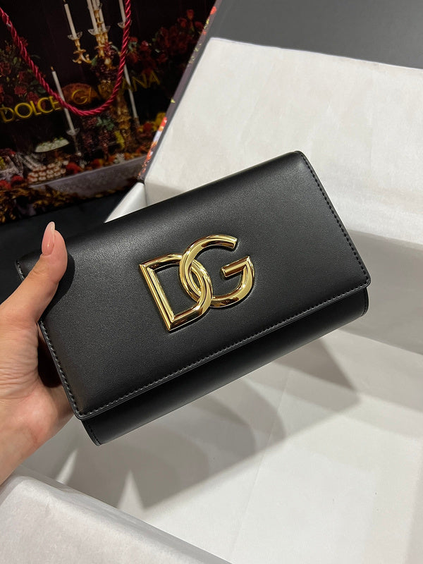 Glamy - DG bag - 422