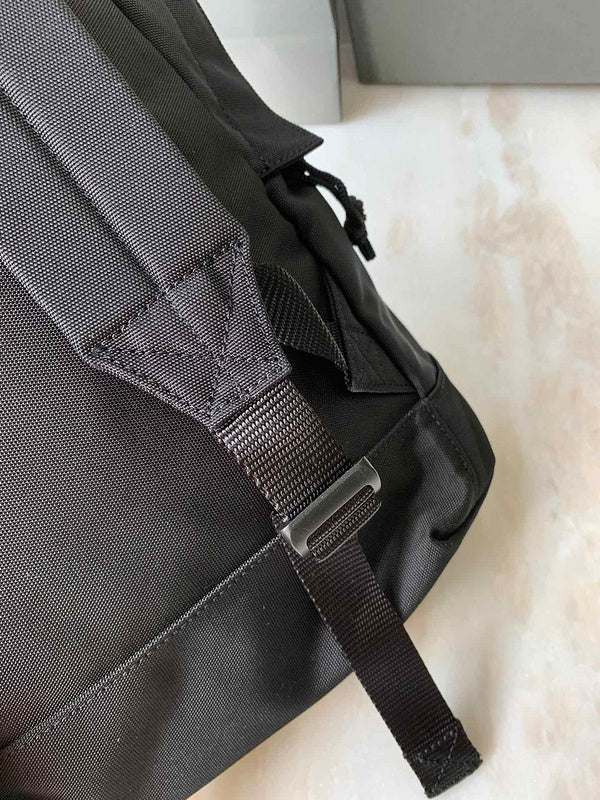 Glami-i - BG Men Bags - 122
