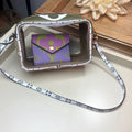 LOV2 Bags - Luxurious Bags  2027
