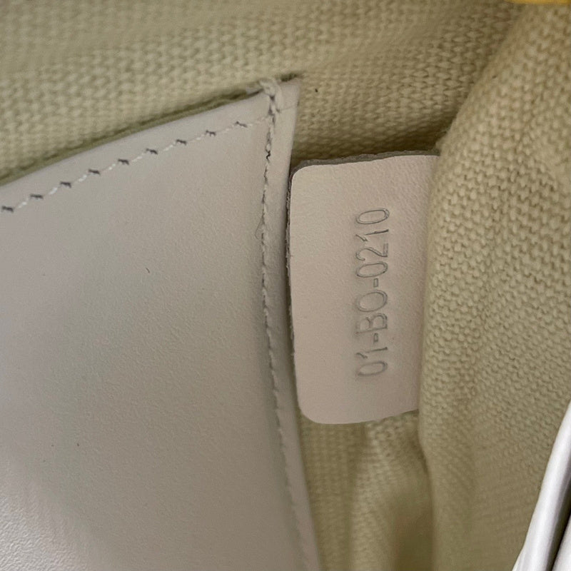 Glami- - DOR Bags - 398