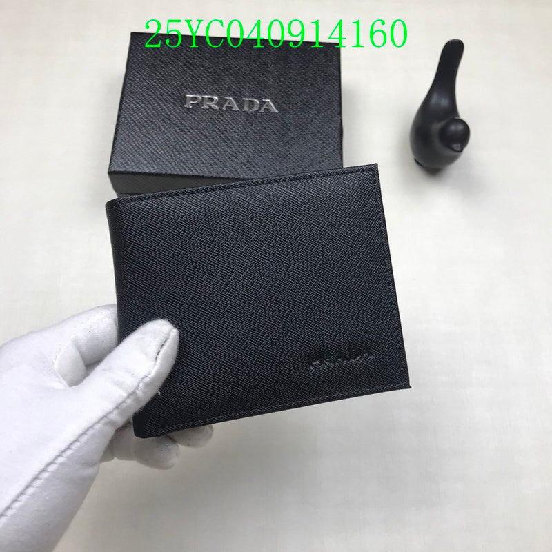 Glami - PD Wallet - 430