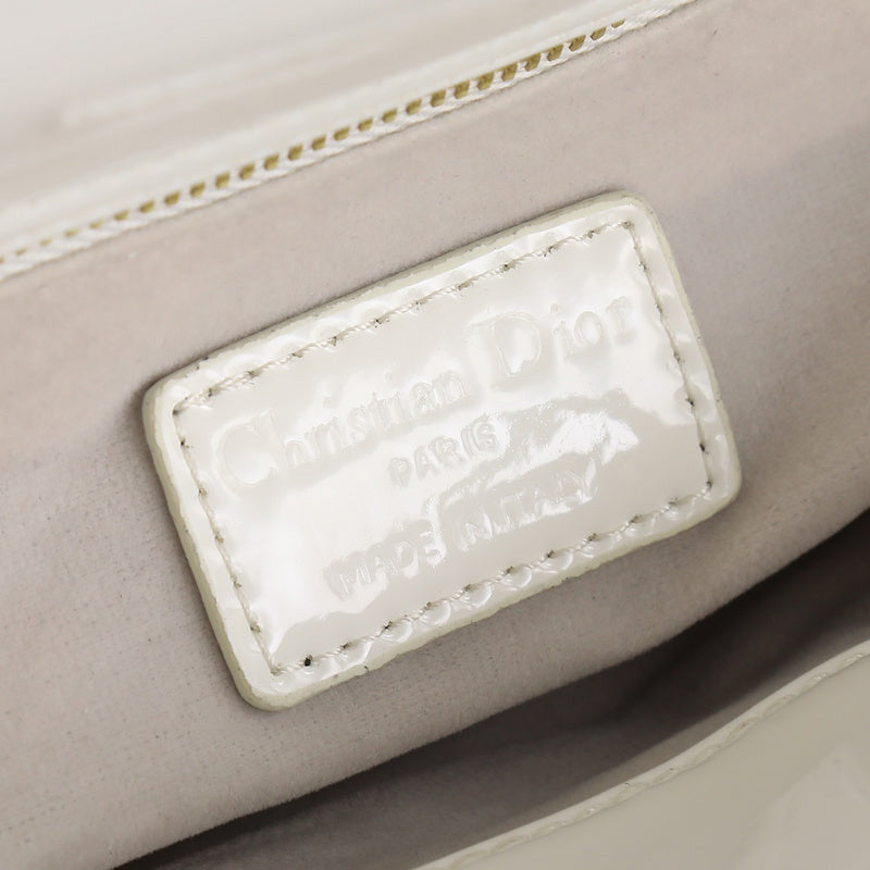 Satchel Bags - DOR Bags - 071