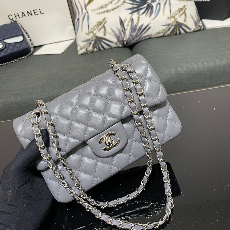 glamy - CHL Bags - 3255