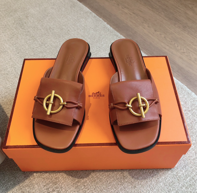 SAMC - HMS Women Shoes - 653