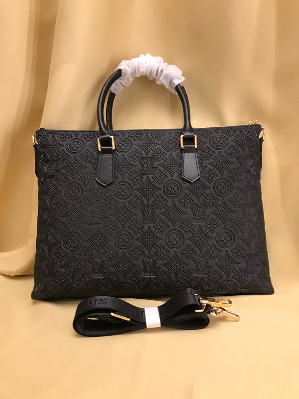 Satchel Bags - VL Bags - 3382