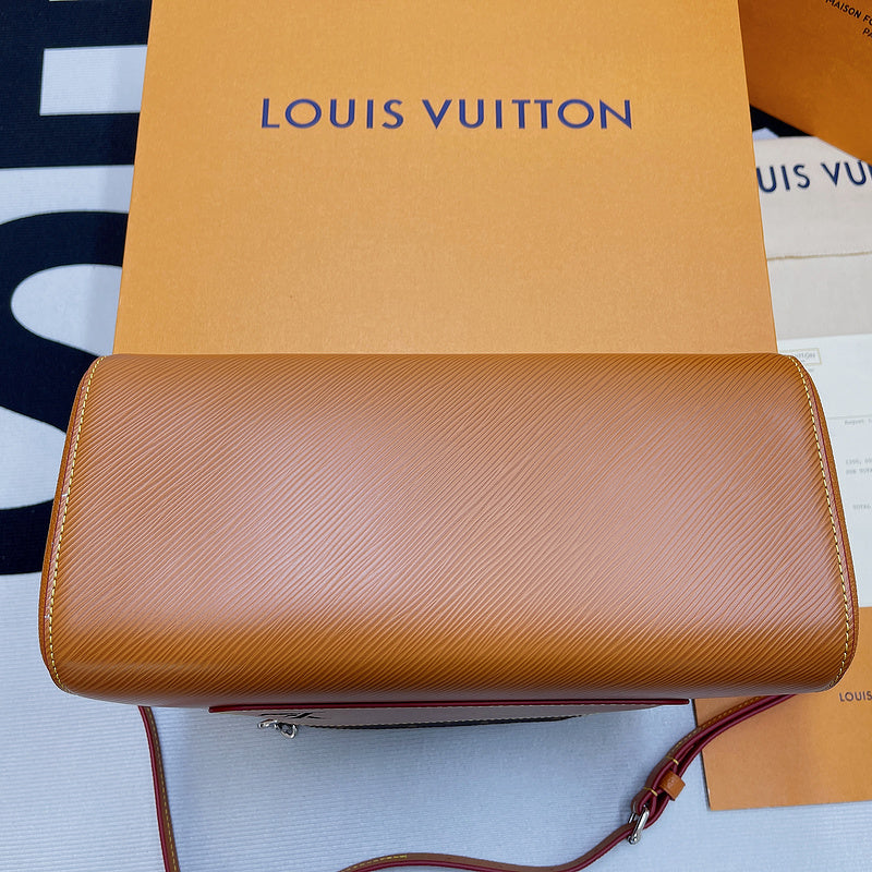 Satchel Bags - VL Bags - 6896