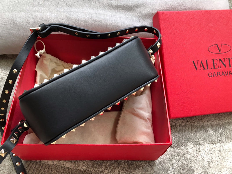Glamy - VEL Bags - 976