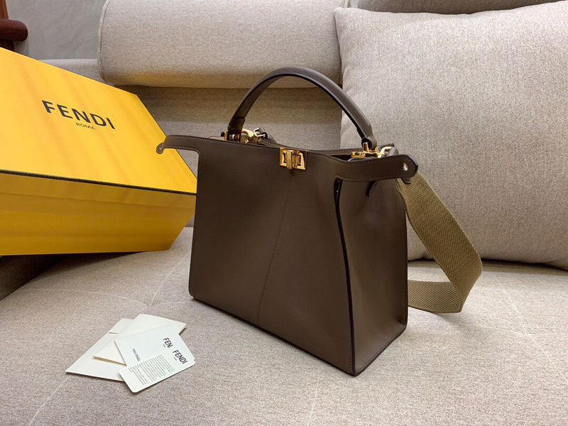 FDI Bags - Luxurious Bags  176