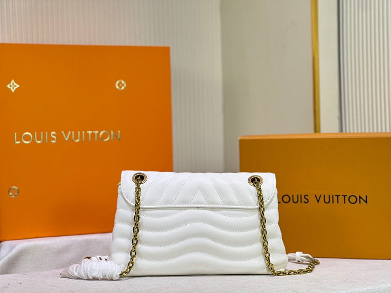 Glami- Glami- Lu-Vi bags - 3556