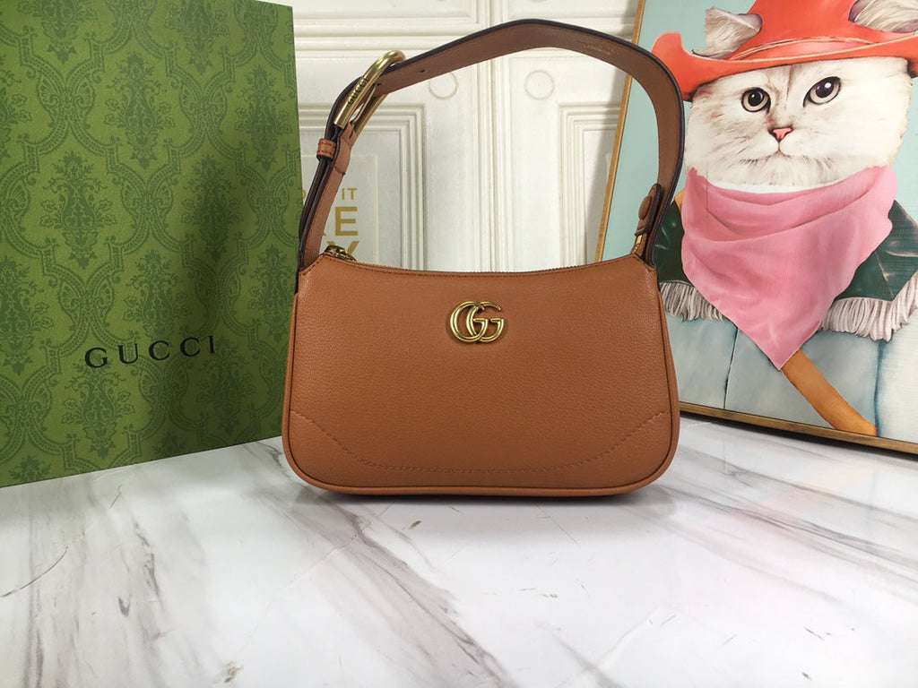 EN - Luxury Bags GCI 576