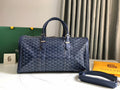 Glamy - GYO Bags - 1222
