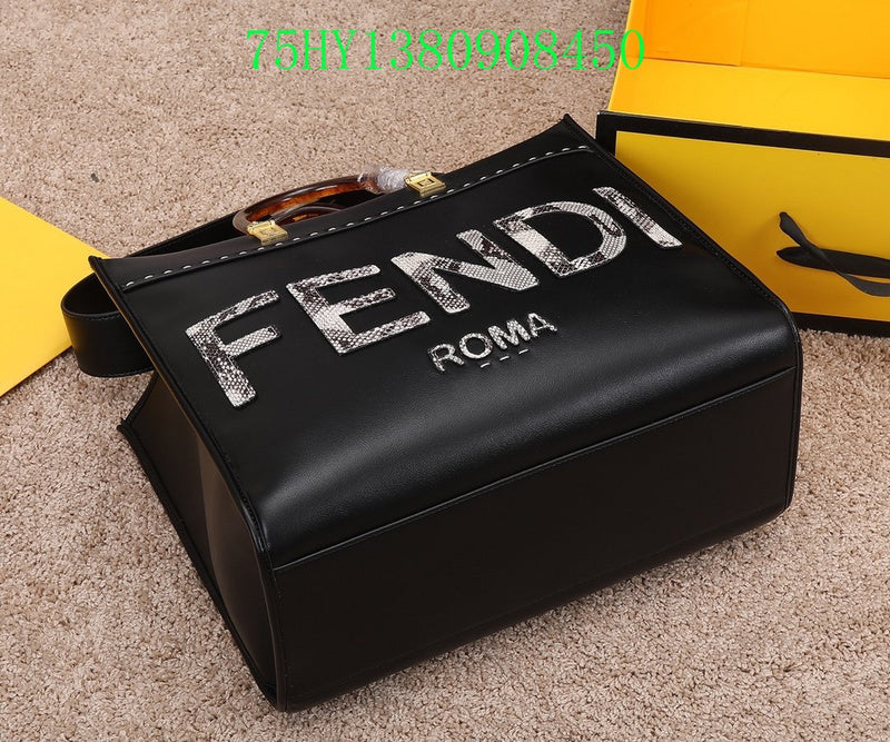 Glami - FDE Bags - 2371