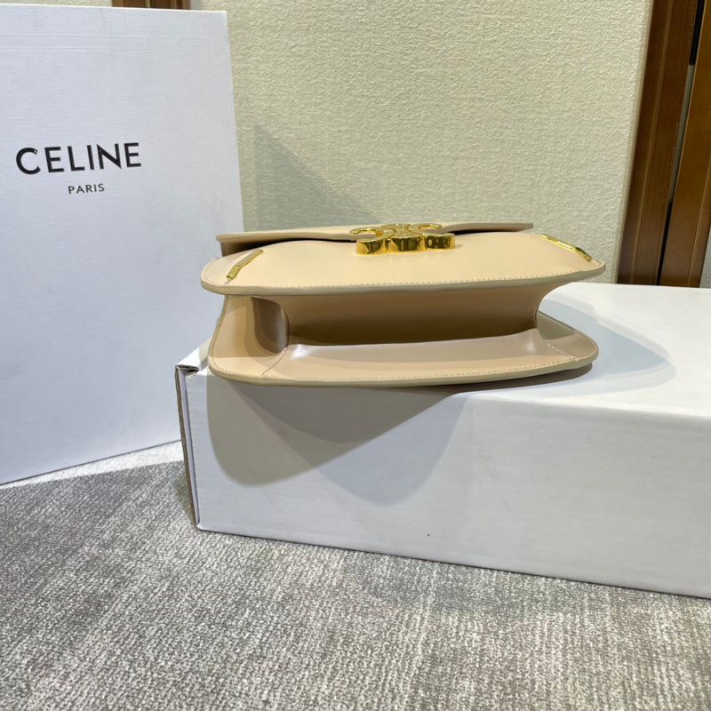 Glamy - CLE Bags - 550