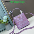 Satchel Bags - PDA Bags - 3234