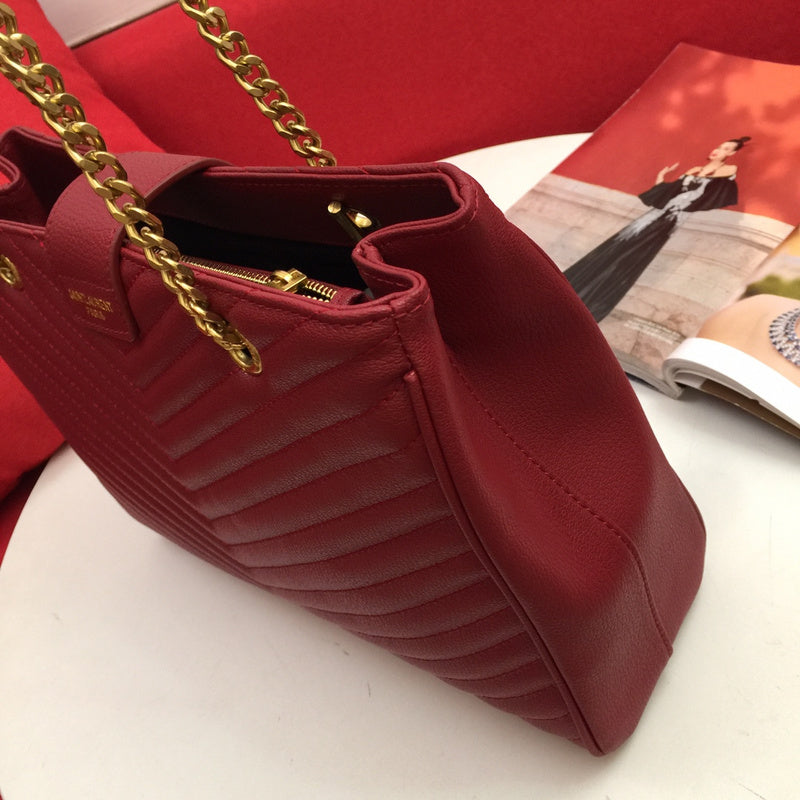 Satchel Bags - SLY Bags - 1529