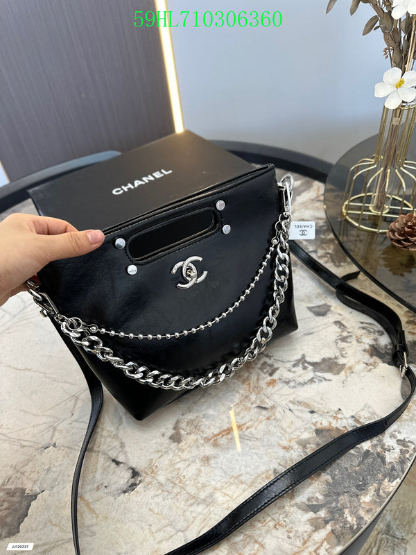 Glami - CHL Bags - 1469