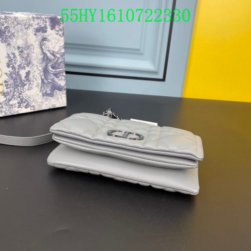 Glami - DOR Bags - 1436