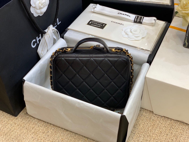 GlamI - CHL Bags - 3519