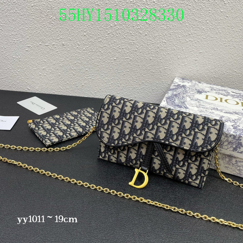Glami - DOR Bags - 1707
