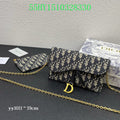 Glami - DOR Bags - 1707