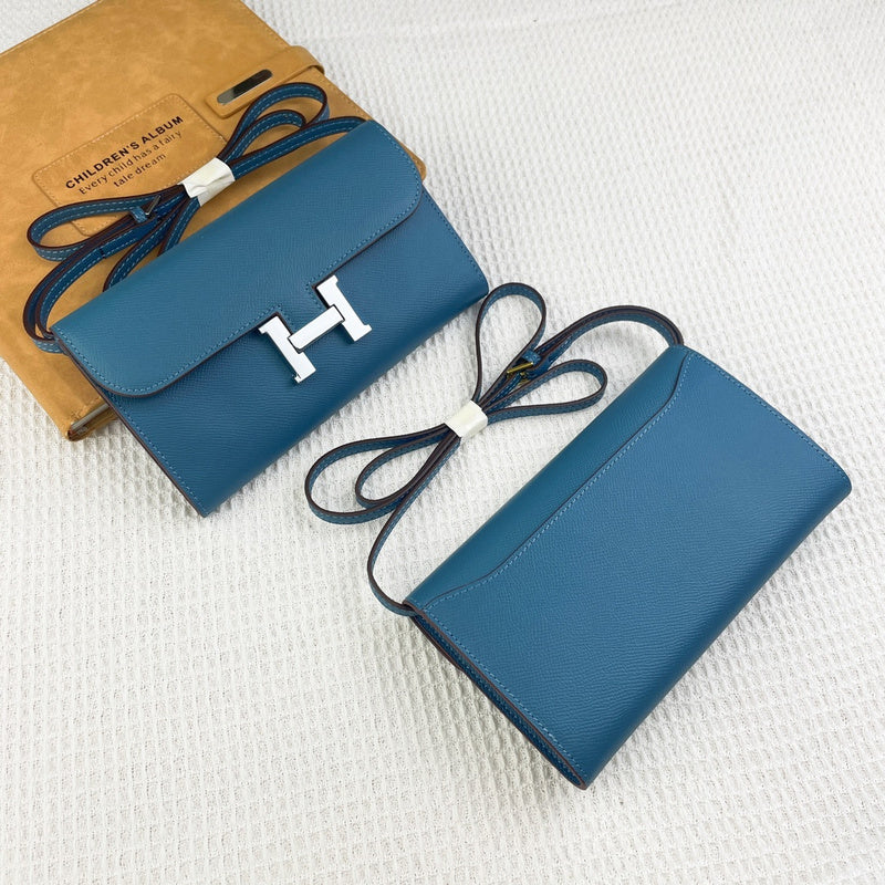 Glamy - HMS Bags - 871