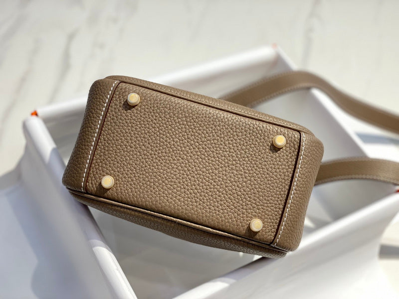 Glamy - HMS Bags - 1138