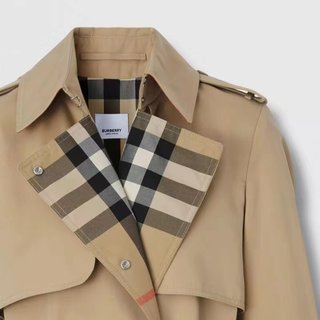 SAMC - Mix Jackets - 781