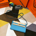 Glamy - HMS Bags - 1713