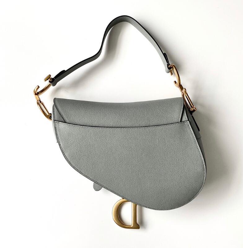 SAMCC - DOR Bags - 653