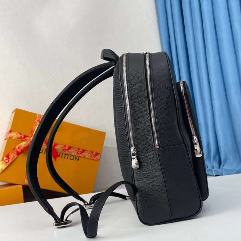 Glami- Glami- Lu-Vi bags - 11848