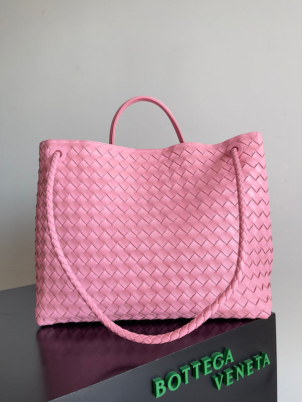 Glamy - BOV Bags - 281