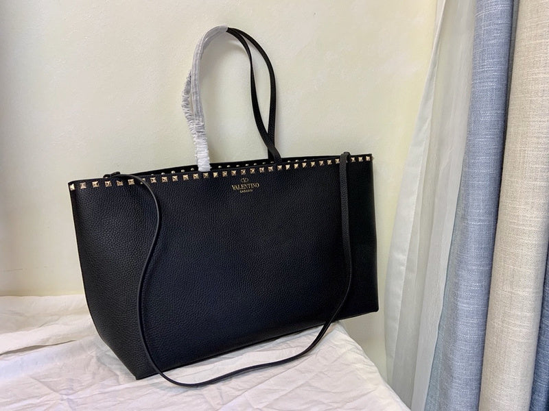 Glami Fashion - VLN Bags - 362