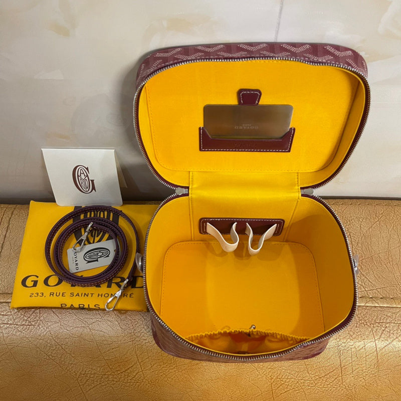 Glami-i - GYO Bags - 126