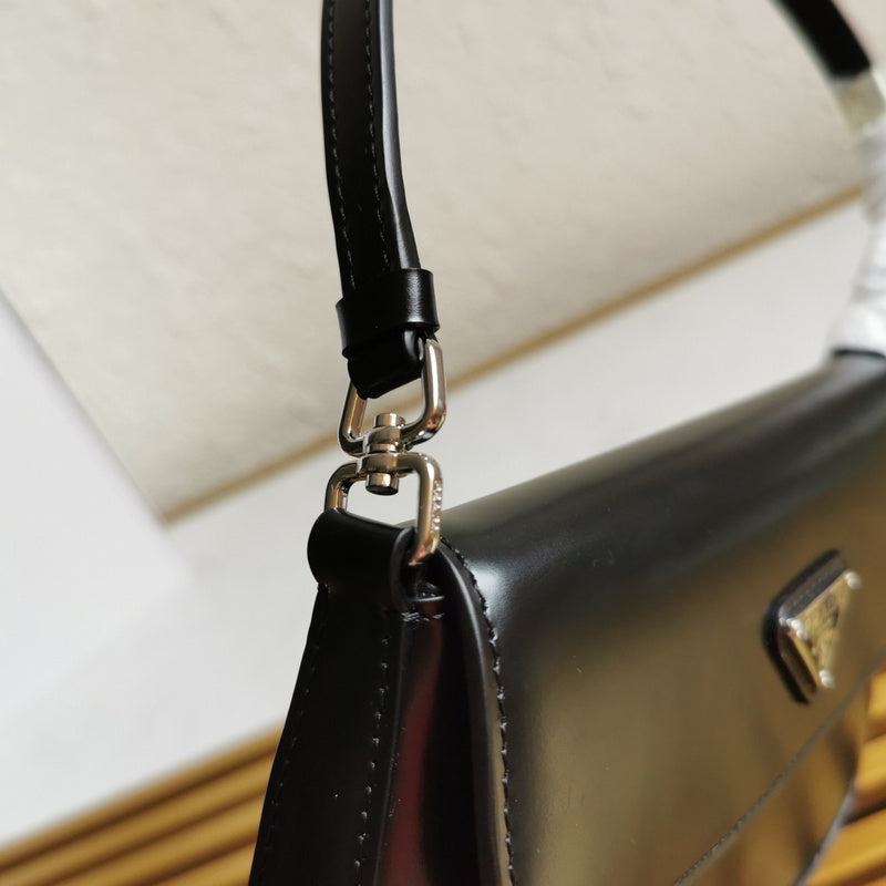 Satchel Bags - PDA Bags - 1404