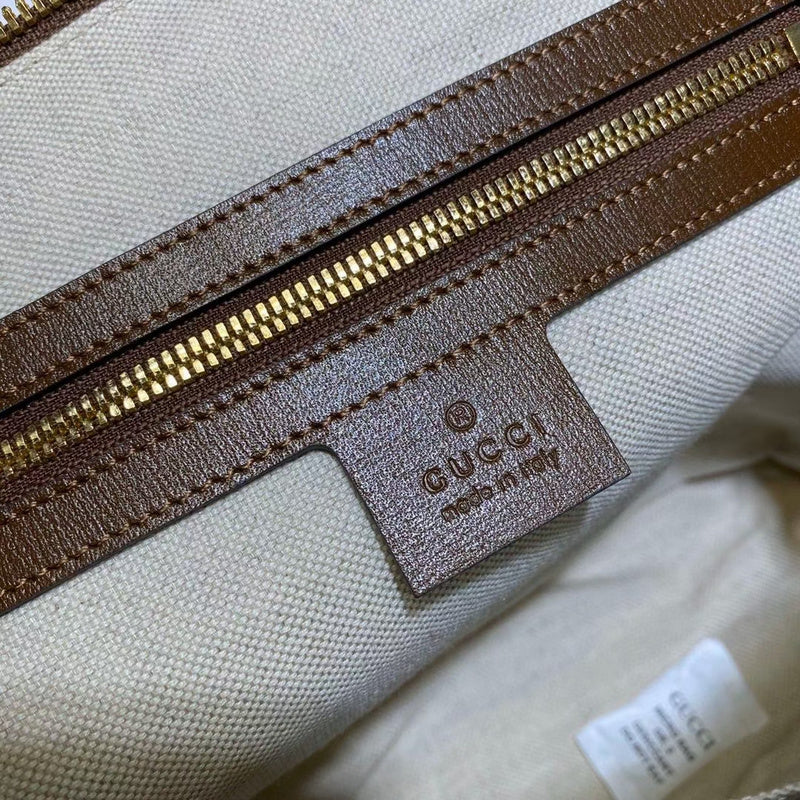 Glami Fashion - GCI Bags - 2937