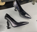 SAMC - YLS Women Shoes - 315