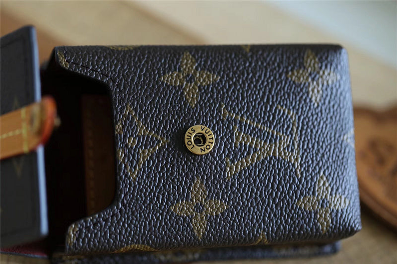 Glami GlamI Lu-Vi bags - 11094