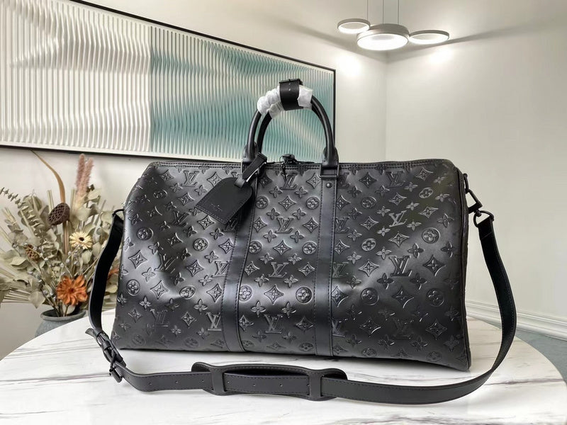 Satchel Bags - VL Bags - 1107