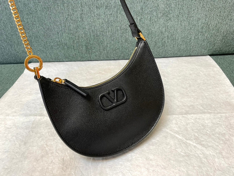 Glamy - VEL Bags - 1029