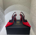 SAMC - VAR Women Shoes - 209