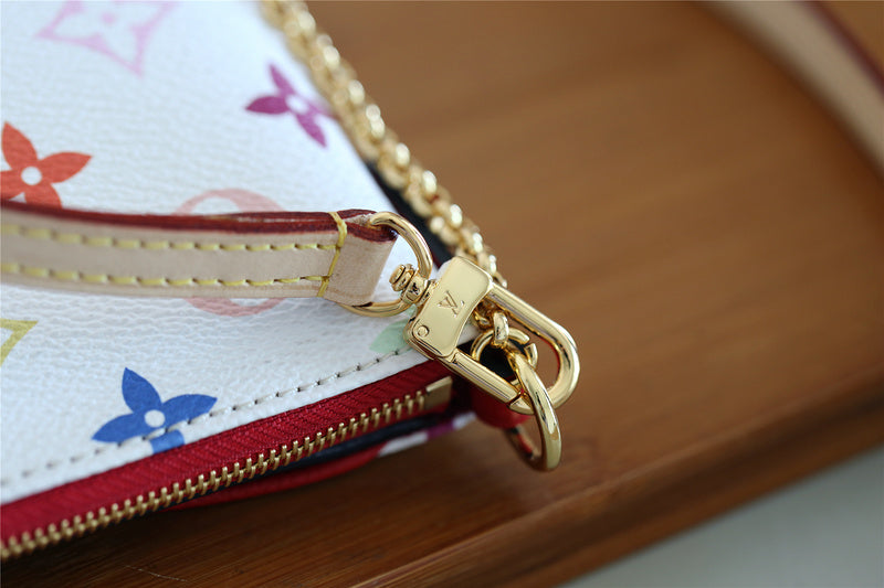 Glami GlamI Lu-Vi bags - 9053