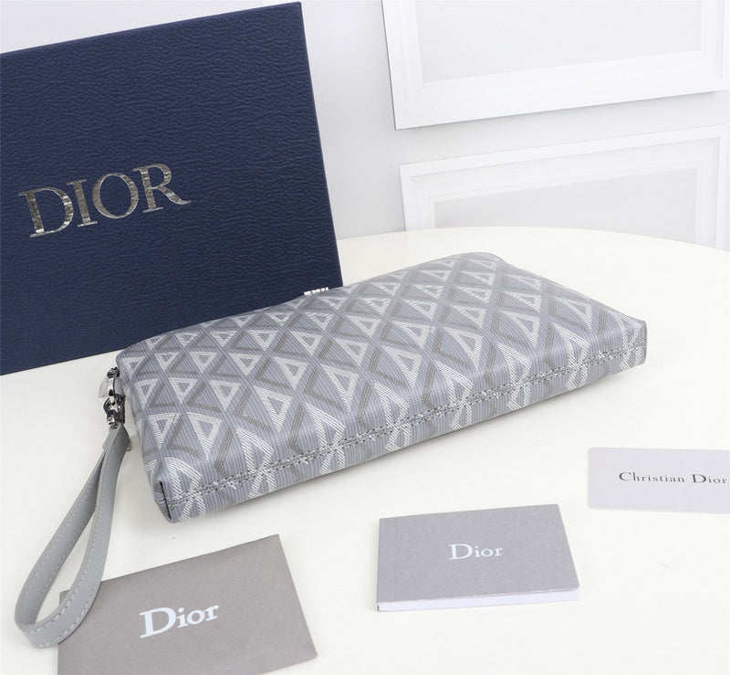 Glami-i - DOR Wallets - 030