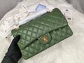 Satchel Bags - CHL Bags - 4849