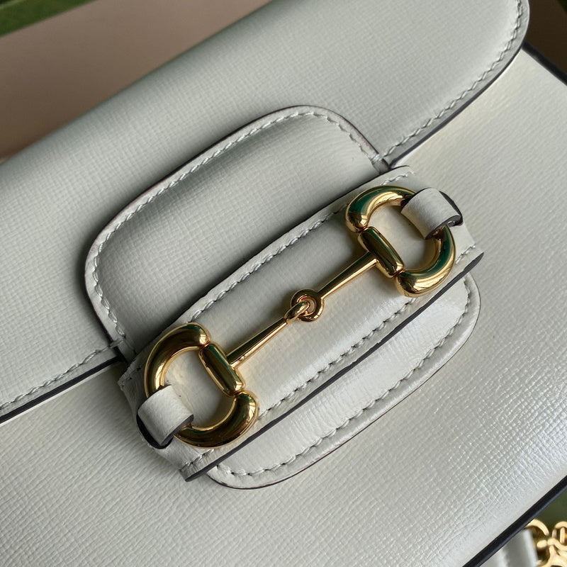 GUI2 Bags - Luxurious Bags  1077