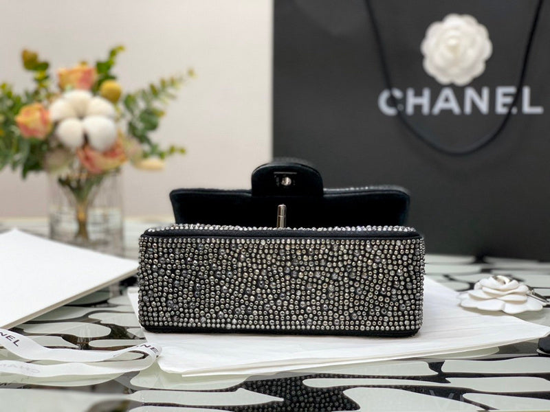 Glami-i - CHL Lady Bags - 496