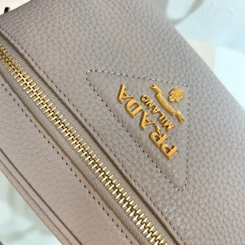 Glami-i - PD Lady Bags - 028