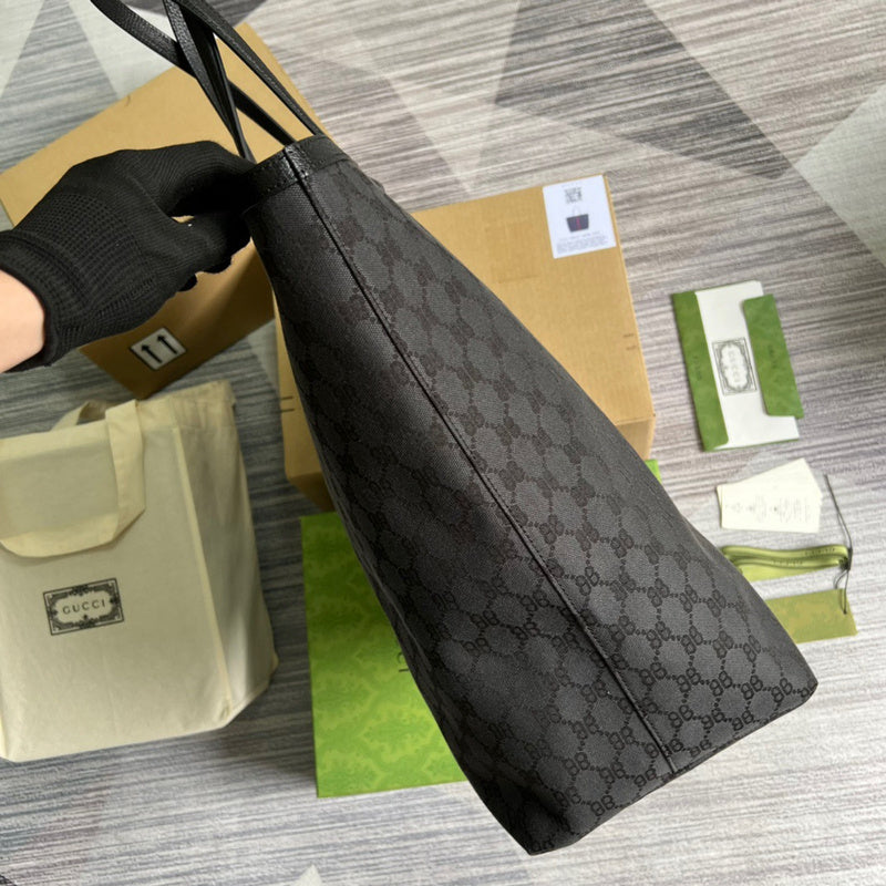 Glami-is - Guki Lady Bags - 637