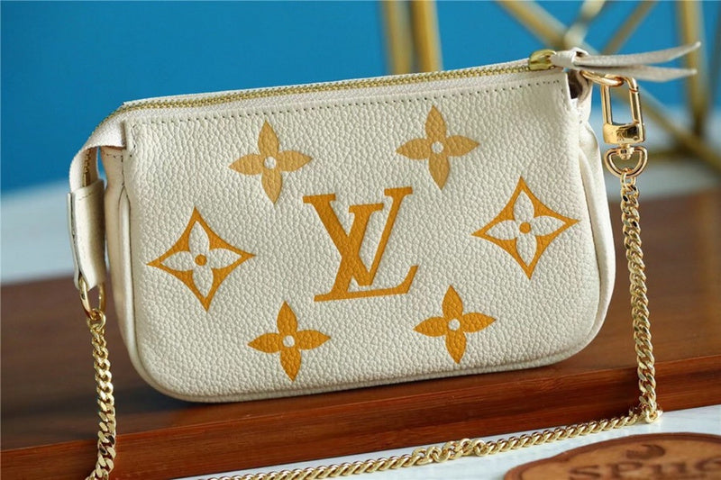 Glami-is - LOV Lady Bags - 1447