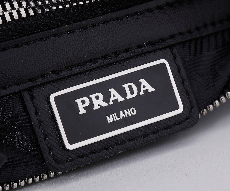 Glamy - PD Bags - 749