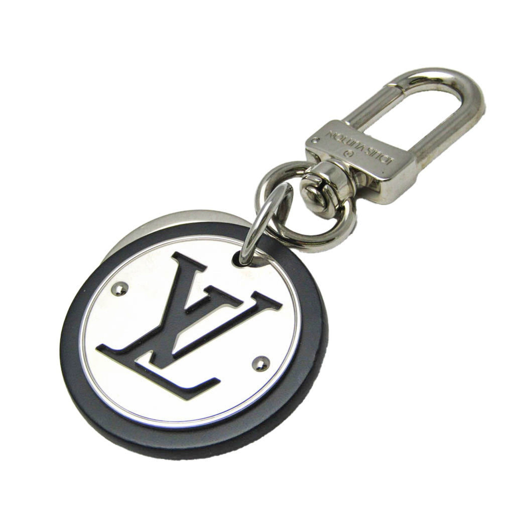 Louis Vuitton Porte Clés  Metal Wallet Jewelry ()